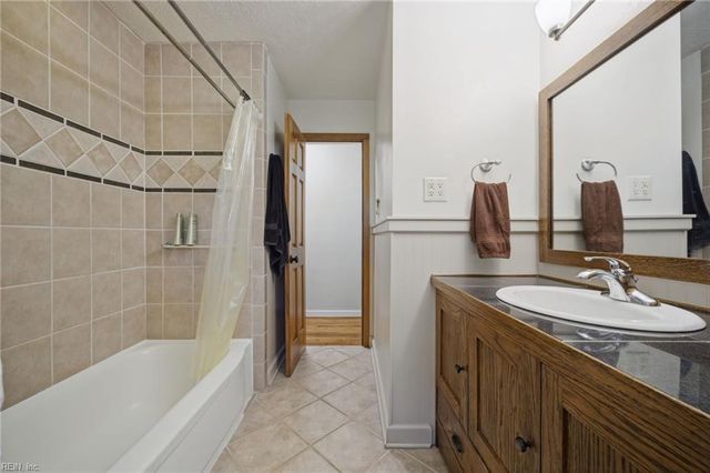 2301 Inlynnview RD, Virginia Beach, VA 23454