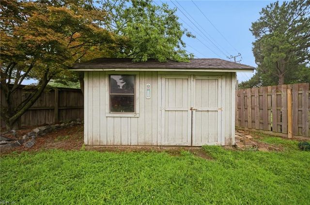 2301 Inlynnview RD, Virginia Beach, VA 23454