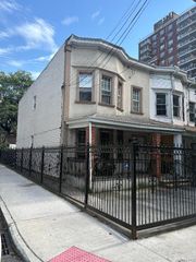 3576 Bronx Boulevard, Bronx, NY 10467