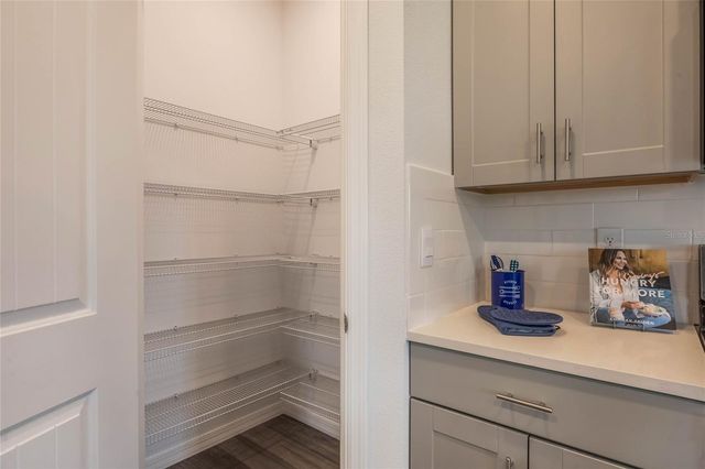 3108 GREY MOSS DRIVE, St Cloud, FL 34773