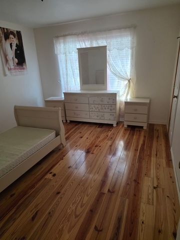 160 County Road 3052 W, Orange Grove, TX 78372