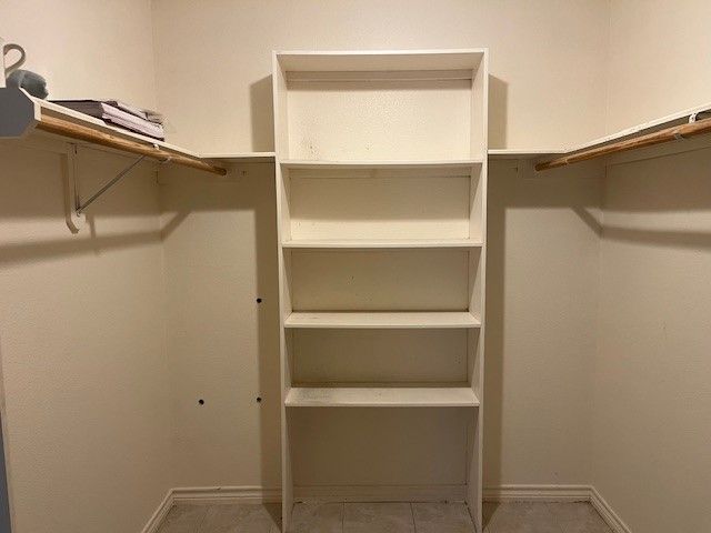 160 County Road 3052 W, Orange Grove, TX 78372