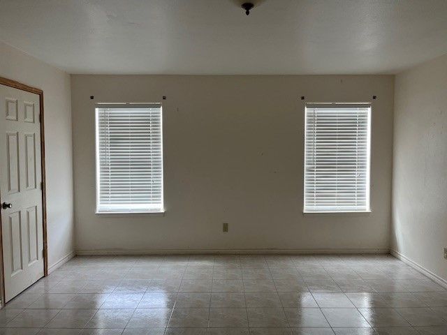 160 County Road 3052 W, Orange Grove, TX 78372