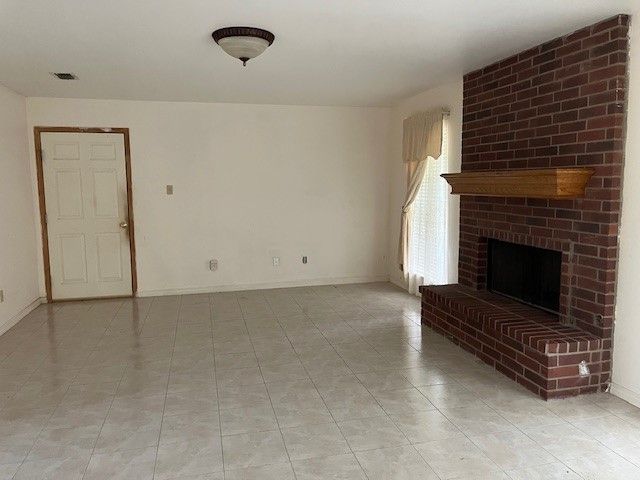 160 County Road 3052 W, Orange Grove, TX 78372