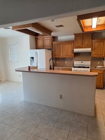 160 County Road 3052 W, Orange Grove, TX 78372