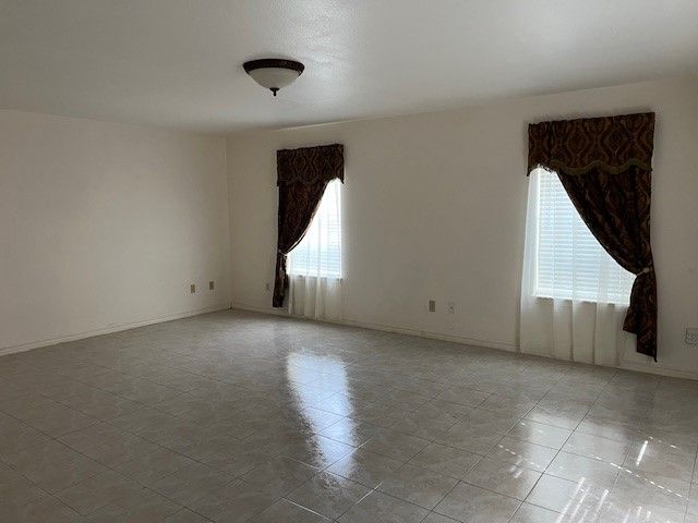 160 County Road 3052 W, Orange Grove, TX 78372