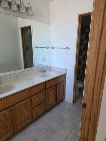 160 County Road 3052 W, Orange Grove, TX 78372