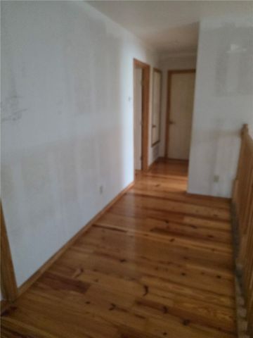 160 County Road 3052 W, Orange Grove, TX 78372