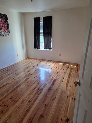 160 County Road 3052 W, Orange Grove, TX 78372