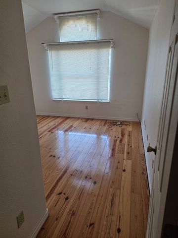 160 County Road 3052 W, Orange Grove, TX 78372