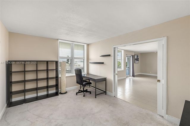 9225 Collins Ave 612, Surfside, FL 33154