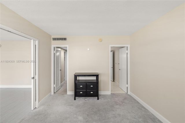 9225 Collins Ave 612, Surfside, FL 33154