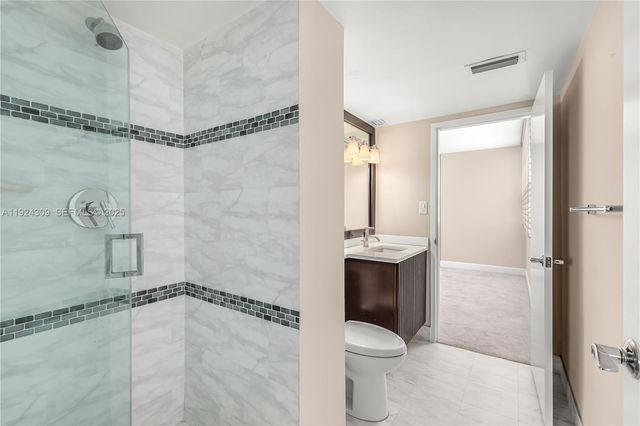 9225 Collins Ave 612, Surfside, FL 33154