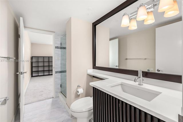 9225 Collins Ave 612, Surfside, FL 33154