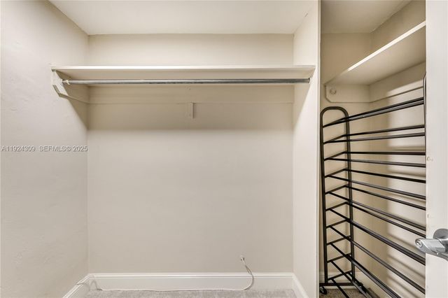 9225 Collins Ave 612, Surfside, FL 33154