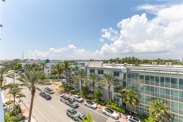 9225 Collins Ave 612, Surfside, FL 33154