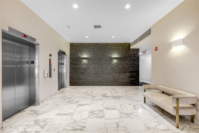 9225 Collins Ave 612, Surfside, FL 33154