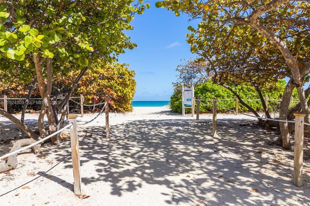 9225 Collins Ave 612, Surfside, FL 33154