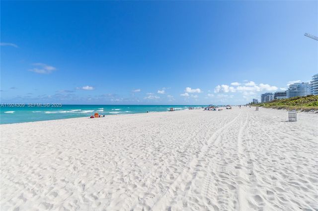 9225 Collins Ave 612, Surfside, FL 33154