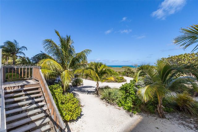 9225 Collins Ave 612, Surfside, FL 33154