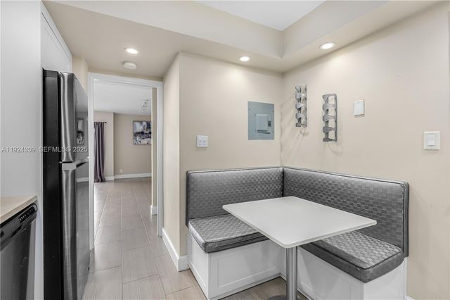 9225 Collins Ave 612, Surfside, FL 33154