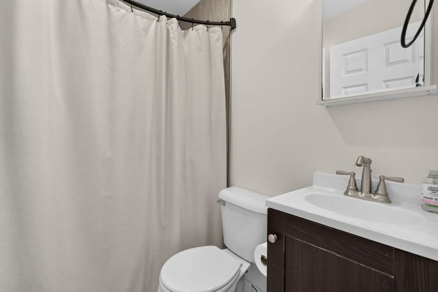 1103 S JEFFERSON Street, Lockport, IL 60441