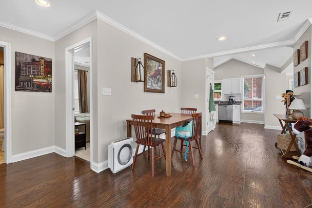 1103 S JEFFERSON Street, Lockport, IL 60441