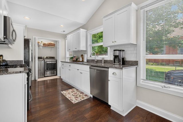 1103 S JEFFERSON Street, Lockport, IL 60441