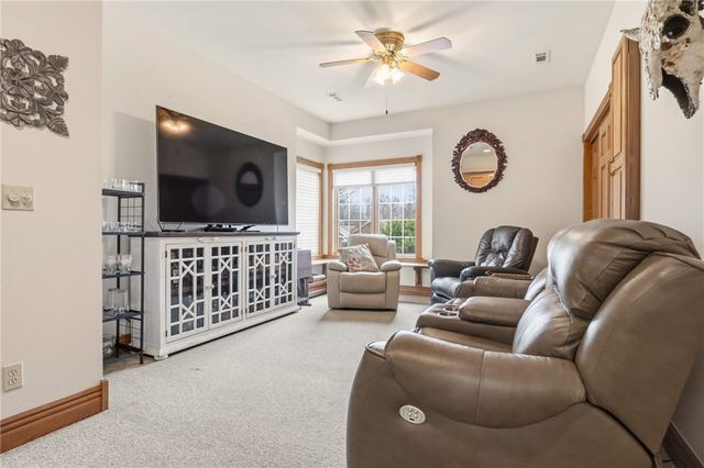 20 Cullen Hills Drive, Bella Vista, AR 72715