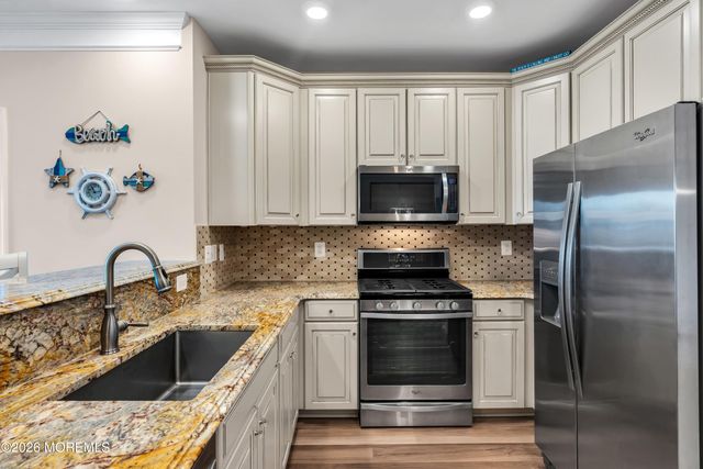 2201 River Road Unit 4303, Point Pleasant, NJ 08742