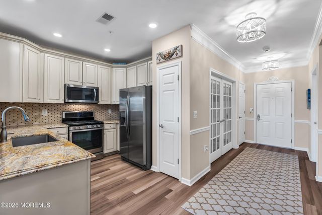 2201 River Road Unit 4303, Point Pleasant, NJ 08742