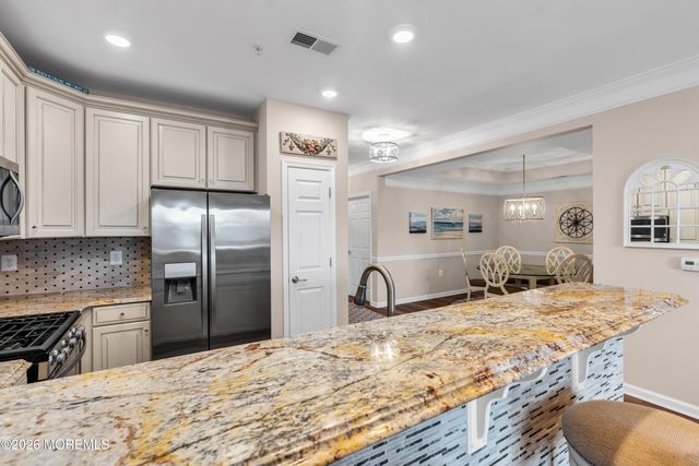 2201 River Road Unit 4303, Point Pleasant, NJ 08742