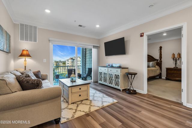 2201 River Road Unit 4303, Point Pleasant, NJ 08742