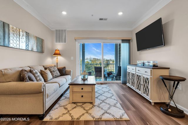 2201 River Road Unit 4303, Point Pleasant, NJ 08742