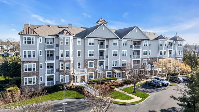 2201 River Road Unit 4303, Point Pleasant, NJ 08742