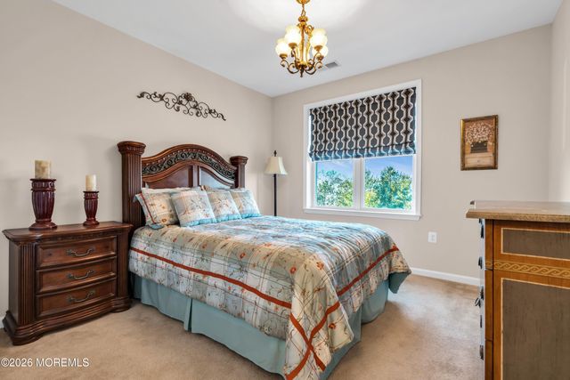 2201 River Road Unit 4303, Point Pleasant, NJ 08742