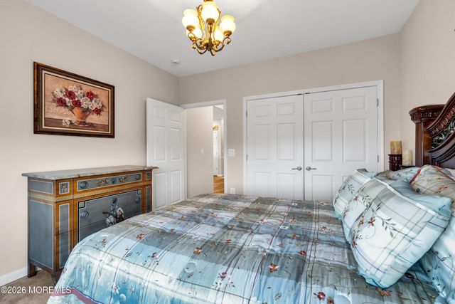 2201 River Road Unit 4303, Point Pleasant, NJ 08742