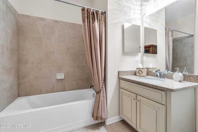 2201 River Road Unit 4303, Point Pleasant, NJ 08742