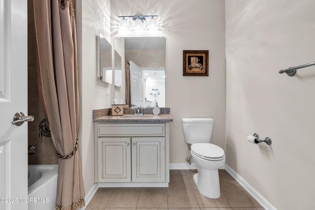 2201 River Road Unit 4303, Point Pleasant, NJ 08742