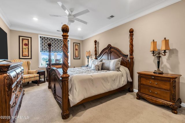 2201 River Road Unit 4303, Point Pleasant, NJ 08742