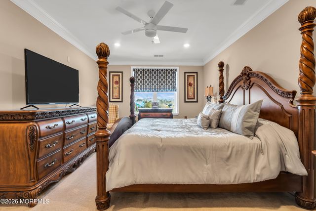 2201 River Road Unit 4303, Point Pleasant, NJ 08742