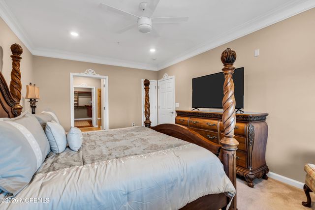 2201 River Road Unit 4303, Point Pleasant, NJ 08742