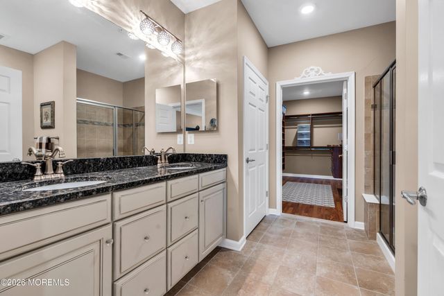 2201 River Road Unit 4303, Point Pleasant, NJ 08742