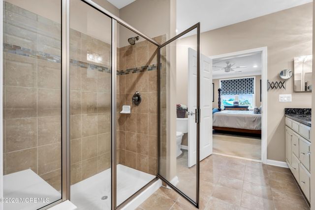 2201 River Road Unit 4303, Point Pleasant, NJ 08742