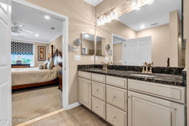 2201 River Road Unit 4303, Point Pleasant, NJ 08742