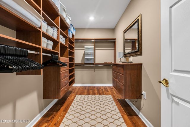 2201 River Road Unit 4303, Point Pleasant, NJ 08742