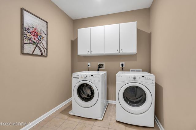 2201 River Road Unit 4303, Point Pleasant, NJ 08742