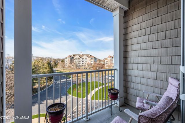 2201 River Road Unit 4303, Point Pleasant, NJ 08742