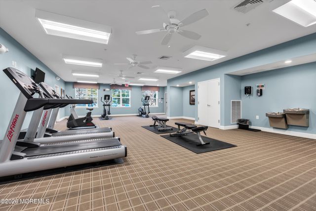 2201 River Road Unit 4303, Point Pleasant, NJ 08742