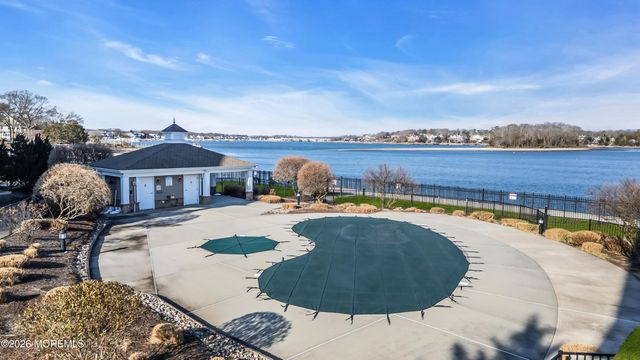 2201 River Road Unit 4303, Point Pleasant, NJ 08742